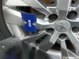  Peugeot  5008 Peugeot  1.5 BlueHDi 96kW S&S EAT8 Active Pack 5d #82