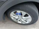 Peugeot  5008 Peugeot  1.5 BlueHDi 96kW S&S EAT8 Active Pack 5d #80