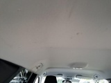  Peugeot  5008 Peugeot  1.5 BlueHDi 96kW S&S EAT8 Active Pack 5d #85