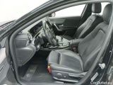  Mercedes  A-Klasse Mercedes-Benz  Limousine A 180d Business Solution 4d #3