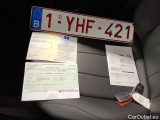  Mercedes  A-Klasse Mercedes-Benz  Limousine A 180d Business Solution 4d #4