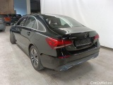  Mercedes  A-Klasse Mercedes-Benz  Limousine A 180d Business Solution 4d #7