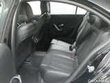  Mercedes  A-Klasse Mercedes-Benz  Limousine A 180d Business Solution 4d #10