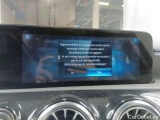  Mercedes  A-Klasse Mercedes-Benz  Limousine A 180d Business Solution 4d #14
