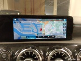  Mercedes  A-Klasse Mercedes-Benz  Limousine A 180d Business Solution 4d #13