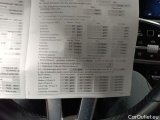  Mercedes  A-Klasse Mercedes-Benz  Limousine A 180d Business Solution 4d #12