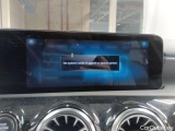  Mercedes  A-Klasse Mercedes-Benz  Limousine A 180d Business Solution 4d #15
