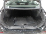  Mercedes  A-Klasse Mercedes-Benz  Limousine A 180d Business Solution 4d #16