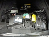  Mercedes  A-Klasse Mercedes-Benz  Limousine A 180d Business Solution 4d #17