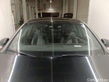  Mercedes  A-Klasse Mercedes-Benz  Limousine A 180d Business Solution 4d #19