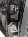  Mercedes  A-Klasse Mercedes-Benz  Limousine A 180d Business Solution 4d #20