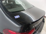  Mercedes  A-Klasse Mercedes-Benz  Limousine A 180d Business Solution 4d #23