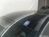  Mercedes  A-Klasse Mercedes-Benz  Limousine A 180d Business Solution 4d #28