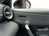  Mercedes  A-Klasse Mercedes-Benz  Limousine A 180d Business Solution 4d #33