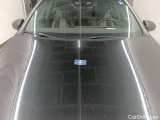  Mercedes  A-Klasse Mercedes-Benz  Limousine A 180d Business Solution 4d #42