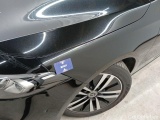 Mercedes  A-Klasse Mercedes-Benz  Limousine A 180d Business Solution 4d #48