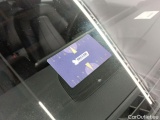  Mercedes  A-Klasse Mercedes-Benz  Limousine A 180d Business Solution 4d #46