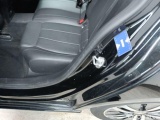  Mercedes  A-Klasse Mercedes-Benz  Limousine A 180d Business Solution 4d #52