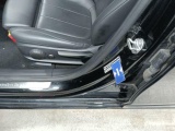  Mercedes  A-Klasse Mercedes-Benz  Limousine A 180d Business Solution 4d #54
