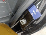  Mercedes  A-Klasse Mercedes-Benz  Limousine A 180d Business Solution 4d #53