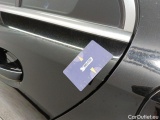  Mercedes  A-Klasse Mercedes-Benz  Limousine A 180d Business Solution 4d #58