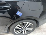  Mercedes  A-Klasse Mercedes-Benz  Limousine A 180d Business Solution 4d #61