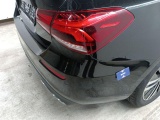  Mercedes  A-Klasse Mercedes-Benz  Limousine A 180d Business Solution 4d #63