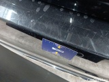  Mercedes  A-Klasse Mercedes-Benz  Limousine A 180d Business Solution 4d #66