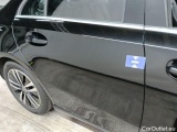  Mercedes  A-Klasse Mercedes-Benz  Limousine A 180d Business Solution 4d #69
