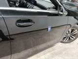  Mercedes  A-Klasse Mercedes-Benz  Limousine A 180d Business Solution 4d #73