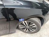  Mercedes  A-Klasse Mercedes-Benz  Limousine A 180d Business Solution 4d #77