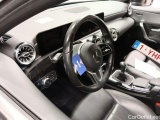  Mercedes  A-Klasse Mercedes-Benz  Limousine A 180d Business Solution 4d #85