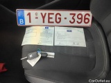  Peugeot  308 Peugeot  SW 1.5 BlueHDi 130 DPF S&S Allure 5d #4