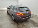  Peugeot  308 Peugeot  SW 1.5 BlueHDi 130 DPF S&S Allure 5d #7