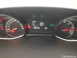  Peugeot  308 Peugeot  SW 1.5 BlueHDi 130 DPF S&S Allure 5d #6