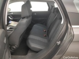  Peugeot  308 Peugeot  SW 1.5 BlueHDi 130 DPF S&S Allure 5d #10