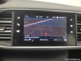  Peugeot  308 Peugeot  SW 1.5 BlueHDi 130 DPF S&S Allure 5d #13