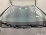  Peugeot  308 Peugeot  SW 1.5 BlueHDi 130 DPF S&S Allure 5d #18