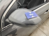  Peugeot  308 Peugeot  SW 1.5 BlueHDi 130 DPF S&S Allure 5d #22