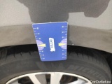  Peugeot  308 Peugeot  SW 1.5 BlueHDi 130 DPF S&S Allure 5d #25