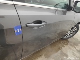 Peugeot  308 Peugeot  SW 1.5 BlueHDi 130 DPF S&S Allure 5d #28