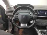  Peugeot  308 Peugeot  SW 1.5 BlueHDi 130 DPF S&S Allure 5d #32
