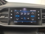  Peugeot  308 Peugeot  SW 1.5 BlueHDi 130 DPF S&S Allure 5d #34