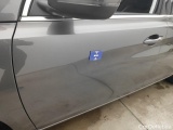  Peugeot  308 Peugeot  SW 1.5 BlueHDi 130 DPF S&S Allure 5d #44