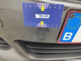  Peugeot  308 Peugeot  SW 1.5 BlueHDi 130 DPF S&S Allure 5d #40