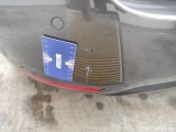 Peugeot  308 Peugeot  SW 1.5 BlueHDi 130 DPF S&S Allure 5d #53