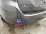 Peugeot  308 Peugeot  SW 1.5 BlueHDi 130 DPF S&S Allure 5d #52
