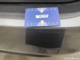  Peugeot  308 Peugeot  SW 1.5 BlueHDi 130 DPF S&S Allure 5d #55