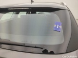  Peugeot  308 Peugeot  SW 1.5 BlueHDi 130 DPF S&S Allure 5d #58