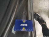  Peugeot  308 Peugeot  SW 1.5 BlueHDi 130 DPF S&S Allure 5d #62